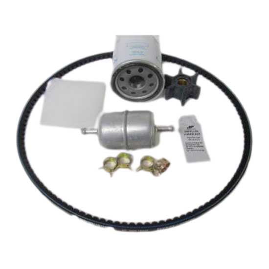 FISHER PANDA SERVICE KIT-3 (6000i 8000i)