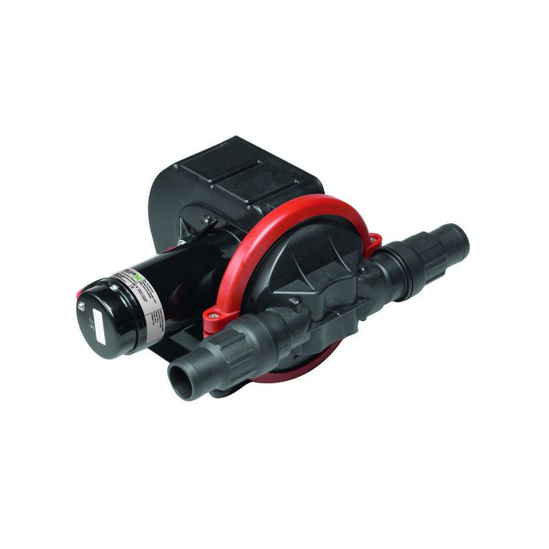 NORDWEST Septic pump membran 24L/min 12V
