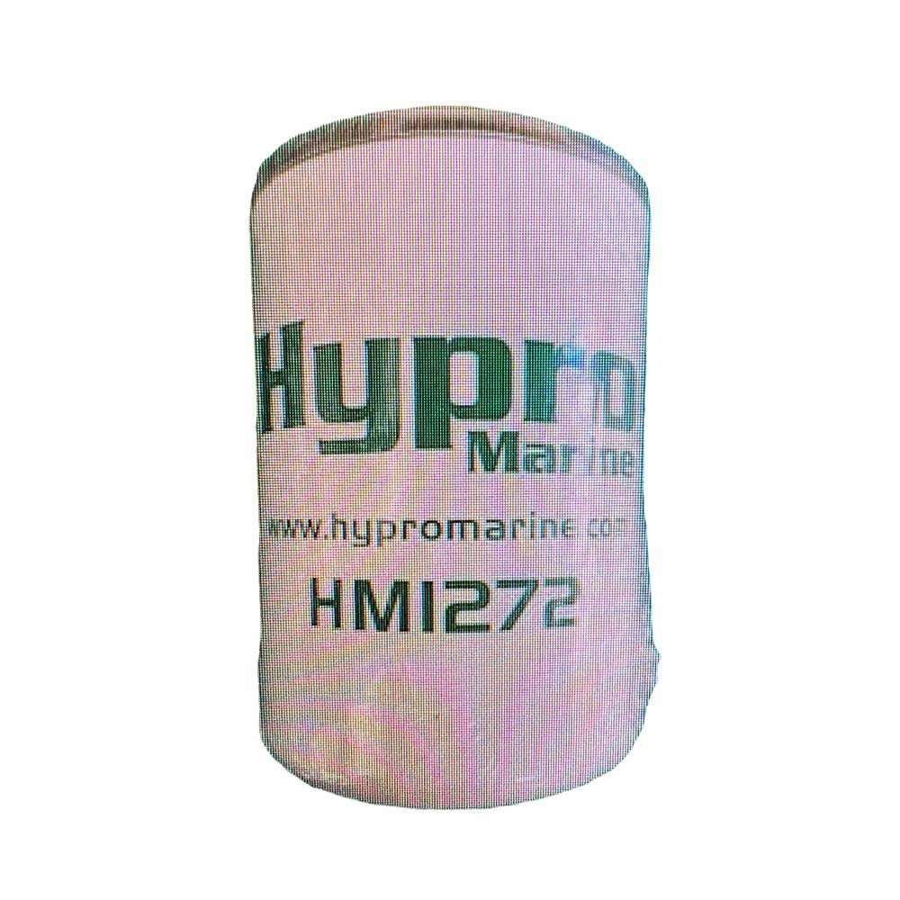 HYPRO MARINE MICRO FILTER ELEMENT