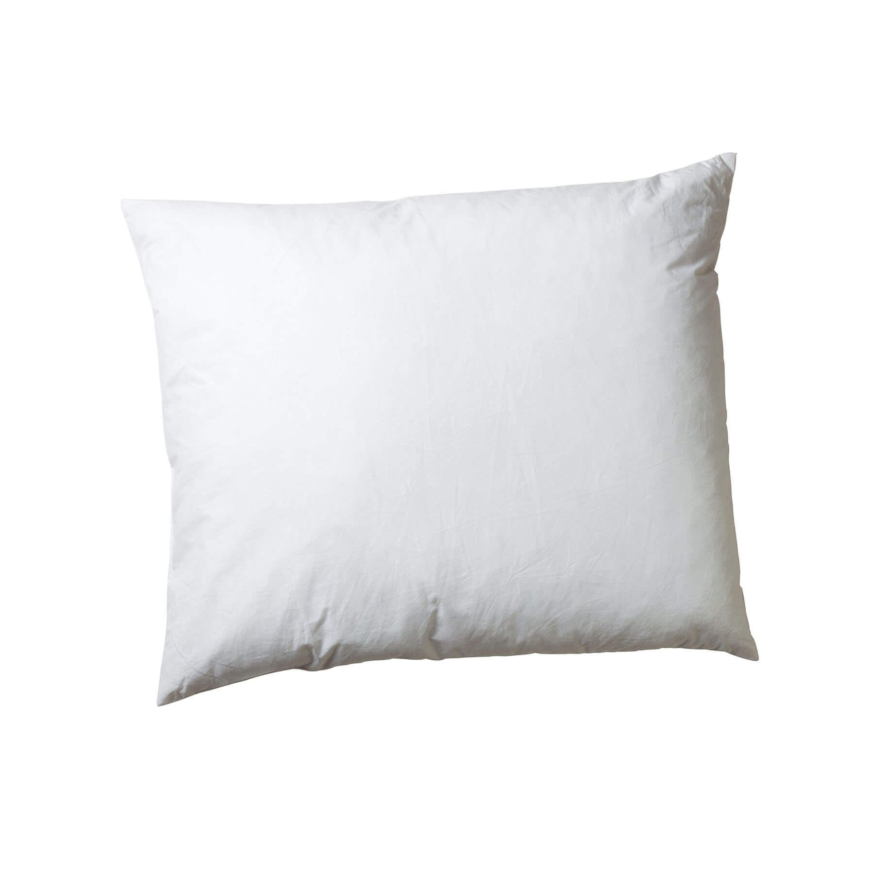 Inner pillow 50x60cm