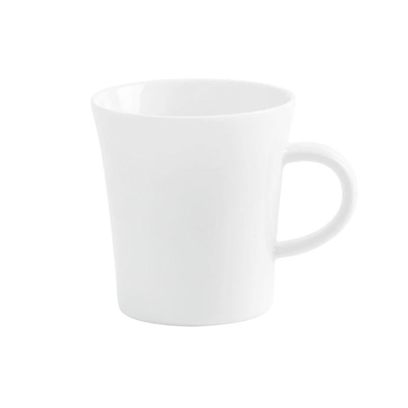 Kubek NORDWEST Magic Grip 0,3L