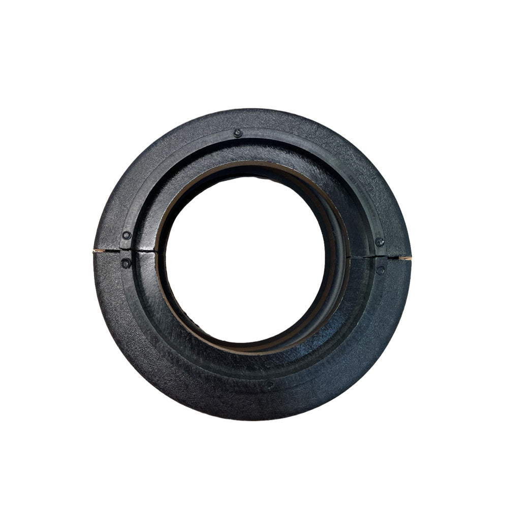SPARE SEAL CARRIER 70MM SHAFT