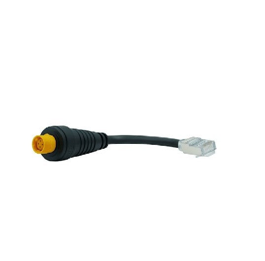 SIMRAD/B&G MFD CONVERSION CABLE