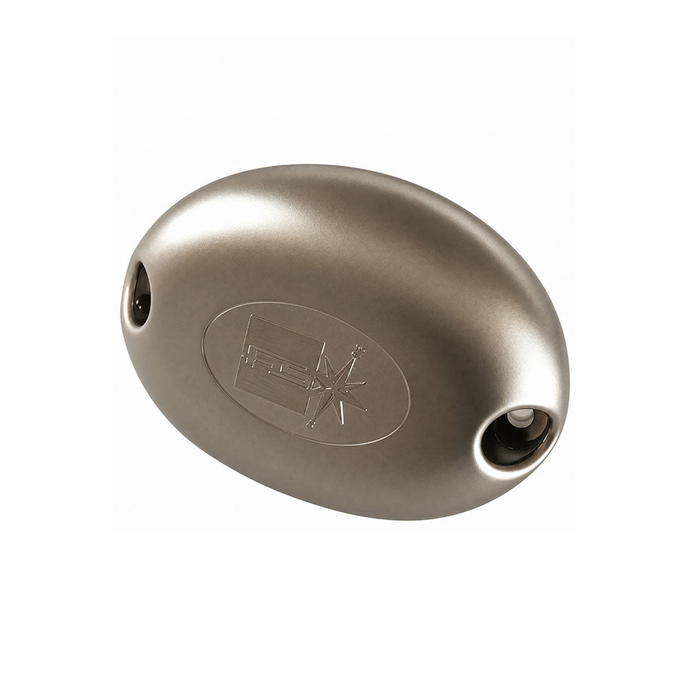 FURNITURE CATCH LOCK FOR PRINCESS