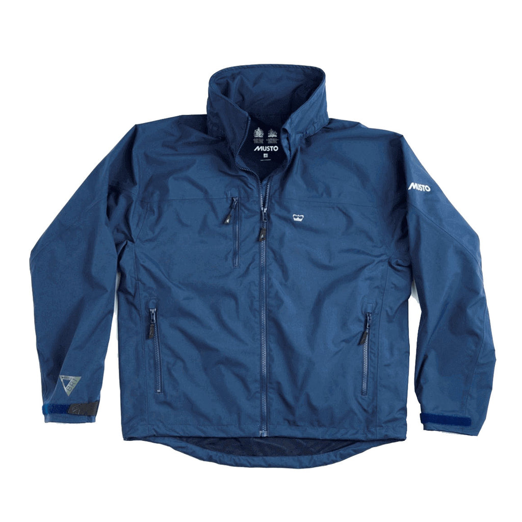 Princess Musto Jacke Sardinien, für ihn