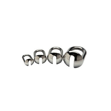 GRAB CATENA ULTRA PER CATENA 10MM
