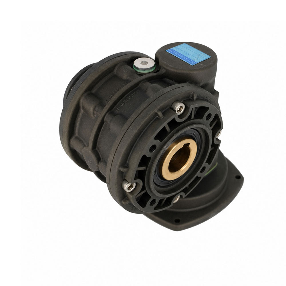 LEWMAR V2/V3 WINDLASS GEAR, FASTFIT