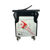 10A CARLING CIRCUIT BREAKER - MD1 - Image 2