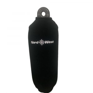NORDWEST FENDER COVER 8X27