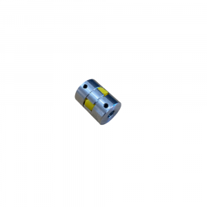 JAW COUPLER FOR EFA UNIT - TV-LIFT